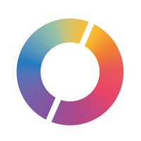 Formation Global logo - Similar company to Insert Productions
