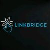 LinkBridge logo - Similar company to Üsta