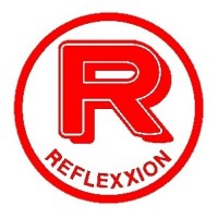 Reflexxion Automotive Products Llc.