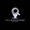 C & G Investigations Of Southern California