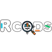 RCODS (PRIVATE) LIMITED logo - Similar company to Aihawks