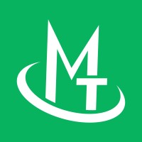 Modernize Tech Insights logo - Similar company to Epes Solutions Co.,Ltd