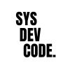 Sysdevcode Technologies Pvt Ltd logo - Similar company to Macrodata