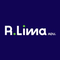 R.Lima Advogados logo - Similar company to X-Plan