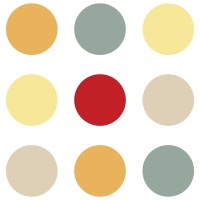 Westchester Biotech Project logo - Similar company to Chapter 3 Capital