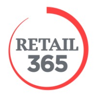 Retail 365 logo - Similar company to Imsol