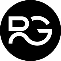 ROCHE GRUP SL logo - Similar company to Criaj