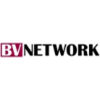 Bv Network As