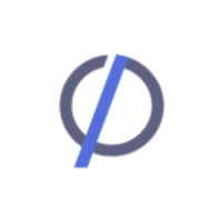 Cogmap logo - Similar company to Spotlight Ai