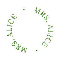 Mrs. Alice logo - Similar company to Property Developer Today
