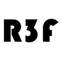 R3F logo - Similar company to Belier & Reis Plants
