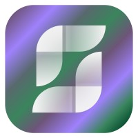 Shapp - Deine Sharing App logo - Similar company to Let'S Make Great!