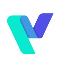 Verge - Building a better future for everyone! logo - Similar company to Zalamon