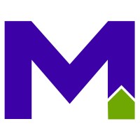 M Real Estate Consultancy