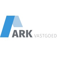 ARK Vastgoed BV logo - Similar company to Maat Security Gmbh
