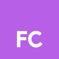 Farrow Consulting (Pty) Ltd logo - Similar company to Gold Creative Services