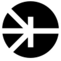 Genchi Inc logo - Similar company to Maples Imaging Solution Private Limited