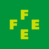 Federación Empresarial de Farmacéuticos Españoles - FEFE logo - Similar company to Meed Comunicación