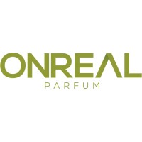 ONREAL PERFUME logo - Similar company to Moss Perfume