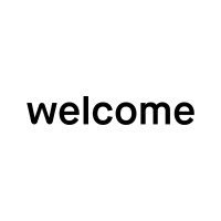 Welcome Agency logo - Similar company to It'S Re:Leased