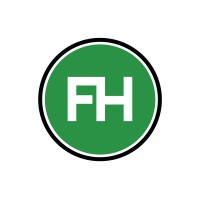 Furniture Hub logo - Similar company to Methodize Media