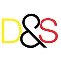 Dignity & Services logo - Similar company to Wah Foundation