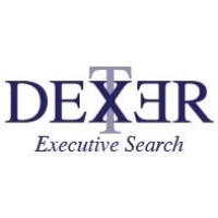 Dexter Associates | Firma de búsqueda y selección de directivos. logo - Similar company to Clara Solutions