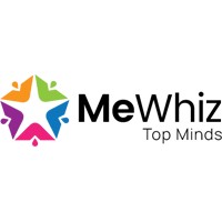 MeWhiz logo - Similar company to Laboredge