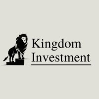 Kingdom Investment logo - Similar company to Coolbus