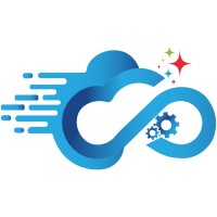 SOPOS Technologies Private Limited logo - Similar company to Wolf Placement