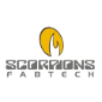 Scorpions Fabtech