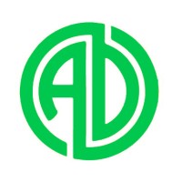 DongGuan Aide Polymer Material Technology Co.,Ltd logo - Similar company to Huizhou Sandao New Material Co., Ltd.