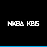 NKBA logo - Similar company to Westedge Design Fair