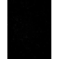 PT. INTERLAB SENTRA ANALITIKA logo - Similar company to Ohsef Upnvj