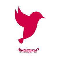 Vivalangues - Vivre et Apprendre les Langues - Voyages éducatifs, séjours et stages linguistiques logo - Similar company to Sprachkurse-Weltweit