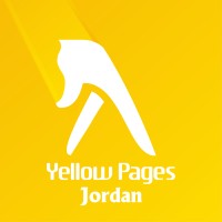 Yellow Pages Lebanon & Jordan logo - Similar company to Touch