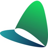 Venturi Unmanned Technologies, SL logo - Similar company to Freespace Solutions Pty Ltd