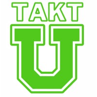 Takt University logo - Similar company to Leanbuilt