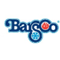 Barsco, Inc. logo - Similar company to Gc Central Supply, Llc