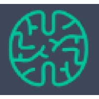 Forkize