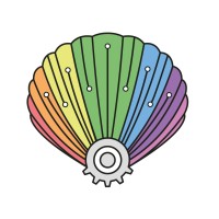 Shell Technology LTD logo - Similar company to Webneuron Solution Pvt Ltd