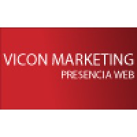Vicon Marketing