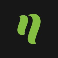 Neo Digital logo - Similar company to Profitable Impact Academy Inc.