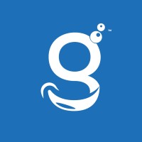 Gargle logo - Similar company to Flexon