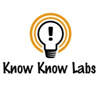 Know Know Labs