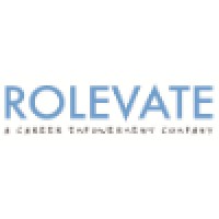 Rolevate - A Career Empowerment Company