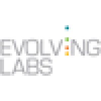 Evolving Labs logo - Similar company to Workpeace