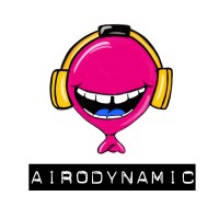 Airodynamic LLC logo - Similar company to Aero Dynamics Limited