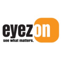 EyezOn Corporation logo - Similar company to Eyezon