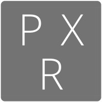 PXR Italy logo - Similar company to Affectech